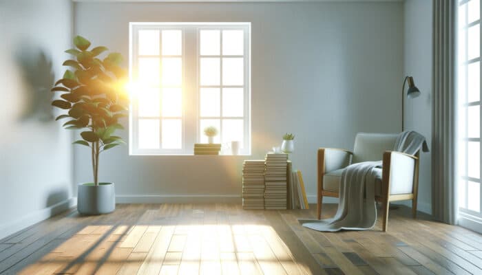 Depresión en Jóvenes y su Efecto en el Rendimiento Escolar